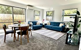 Cozy 2Br - 15Min From Airport